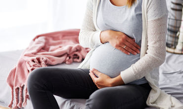 Prenatal Testing