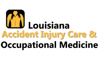 Louisiana Accident Injury Care & Occupational Medicine